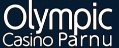 Olympic Casino Pärnu